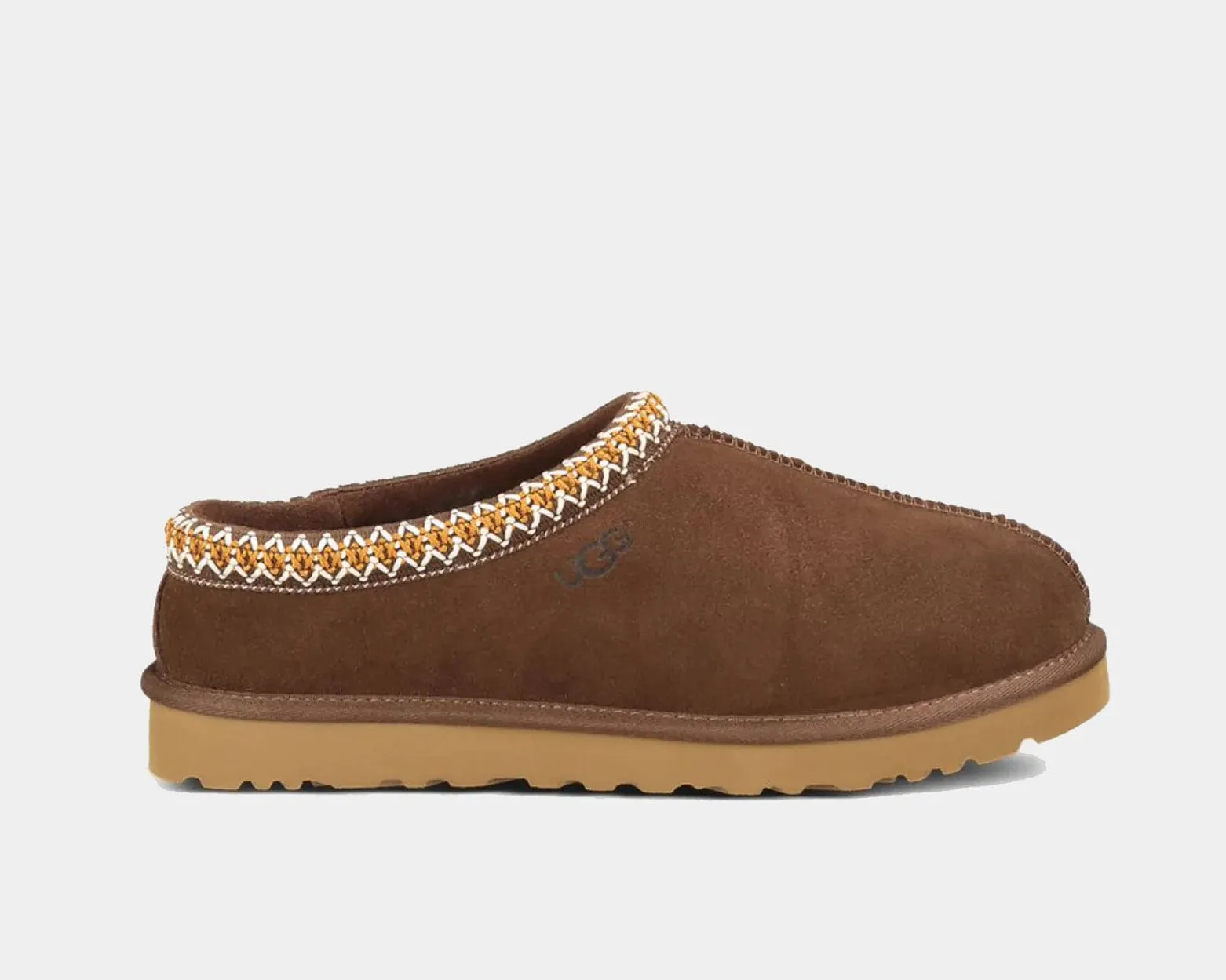 Tasman Slipper
