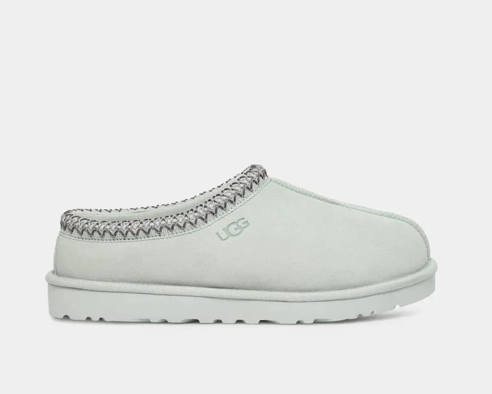 Tasman Slipper