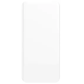 Tech21 Impact Shield Anti-Scratch Screen Protector for Samsung Galaxy S9 Plus