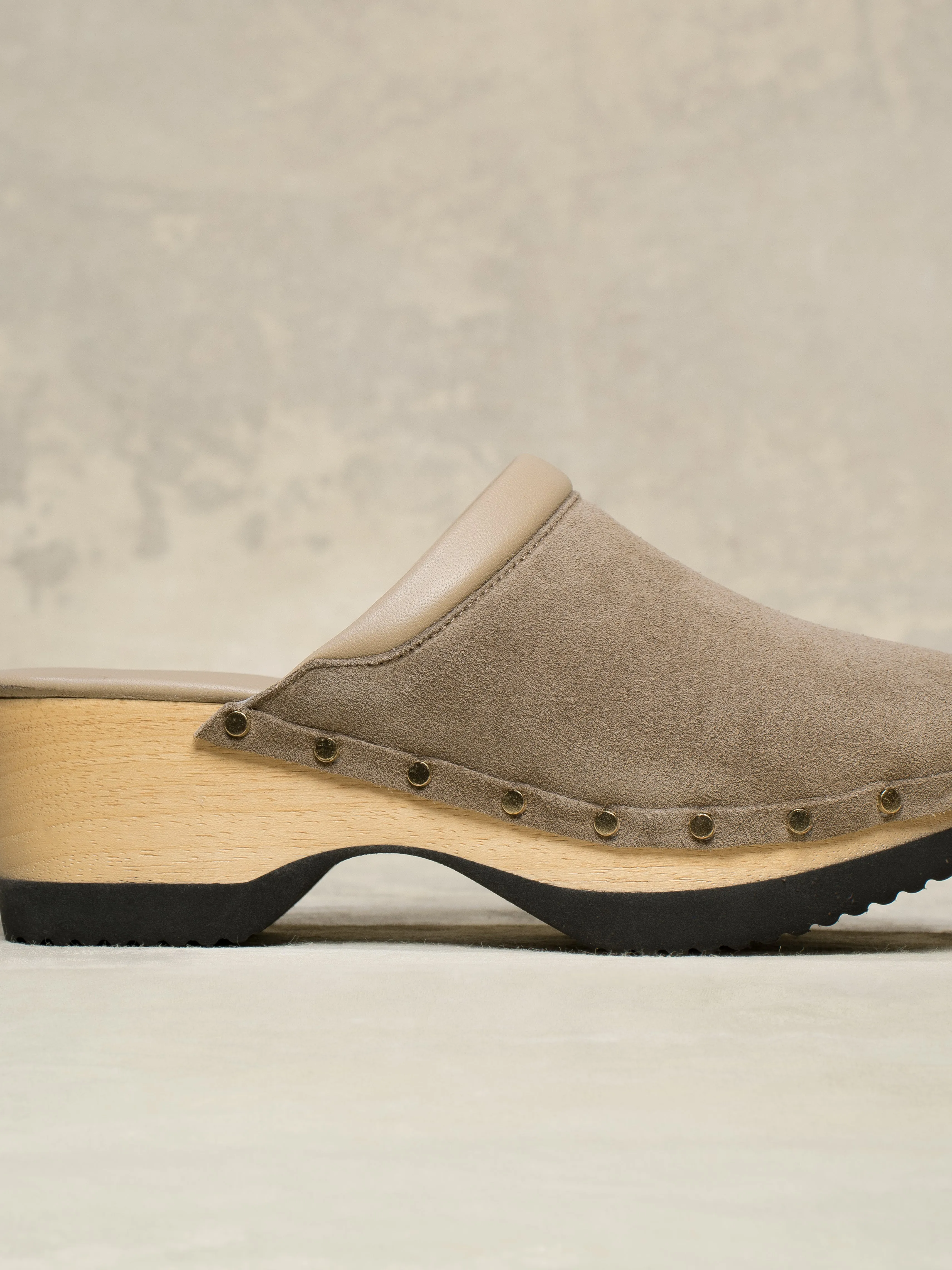 The Greta