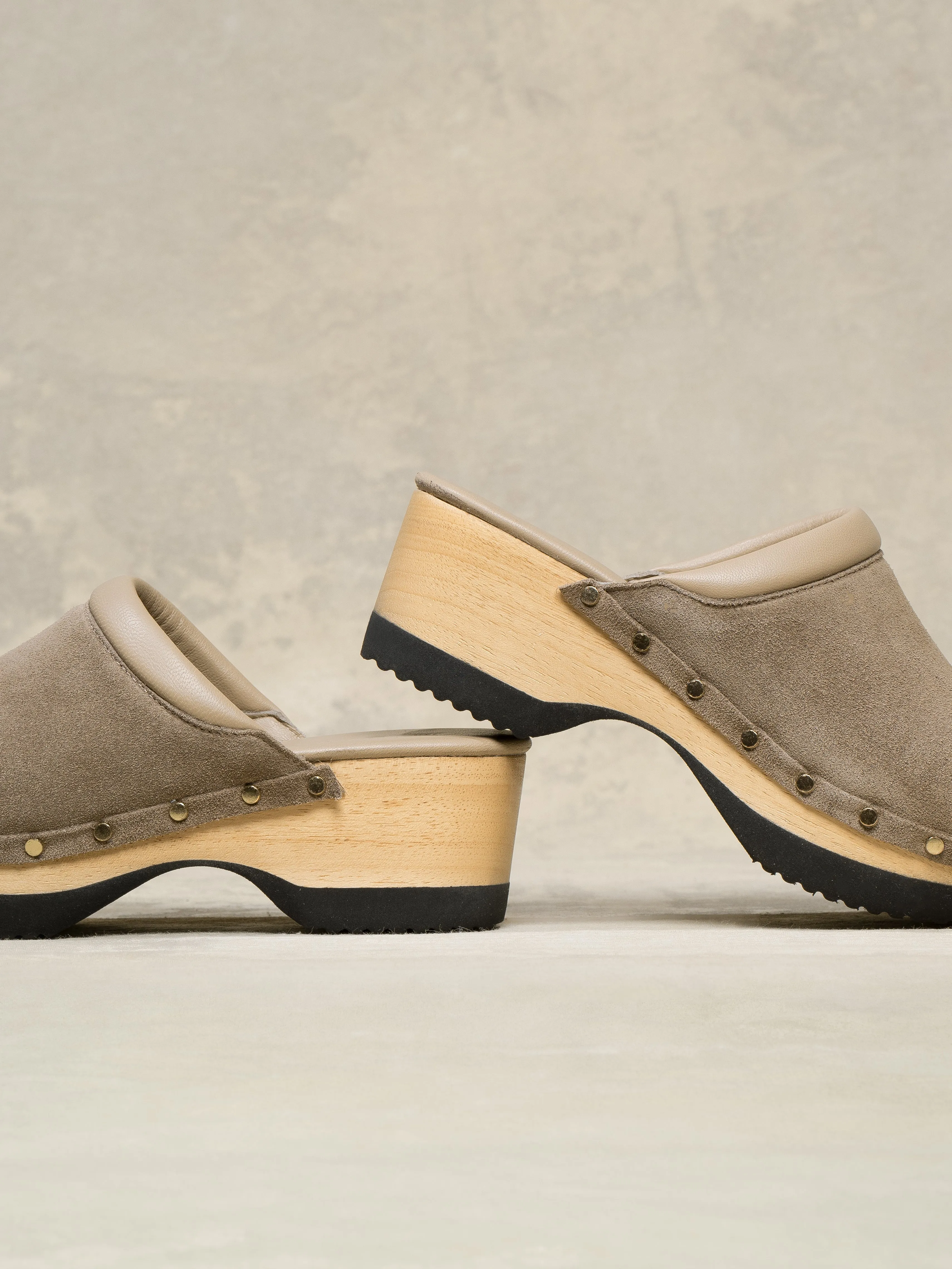 The Greta