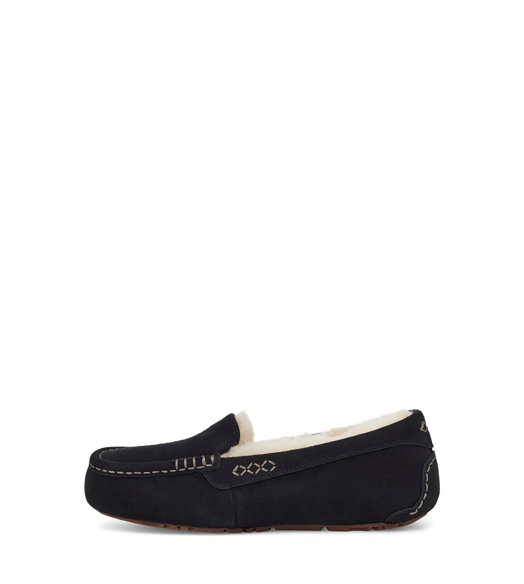 Women's Ansley