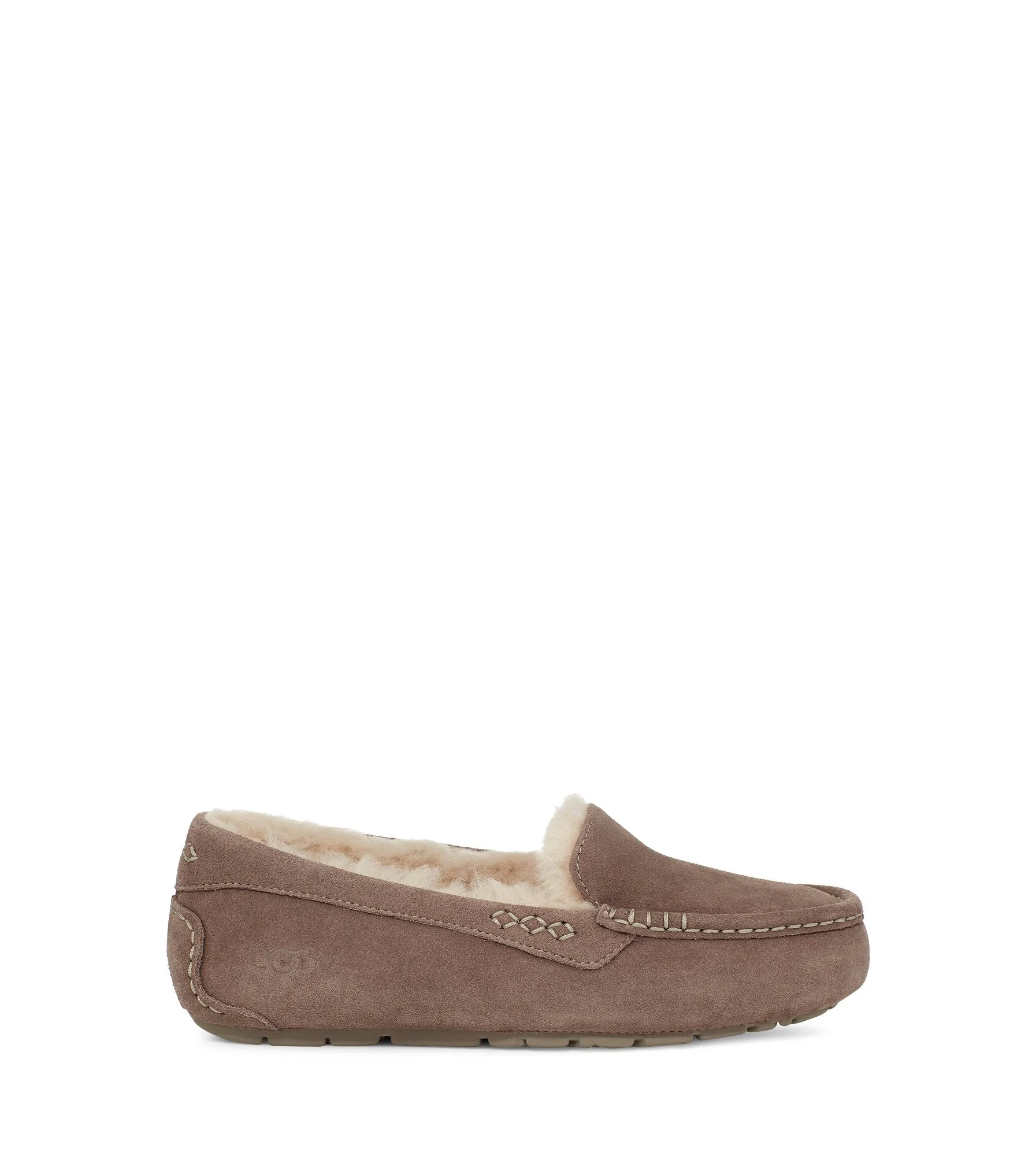 Women's Ansley