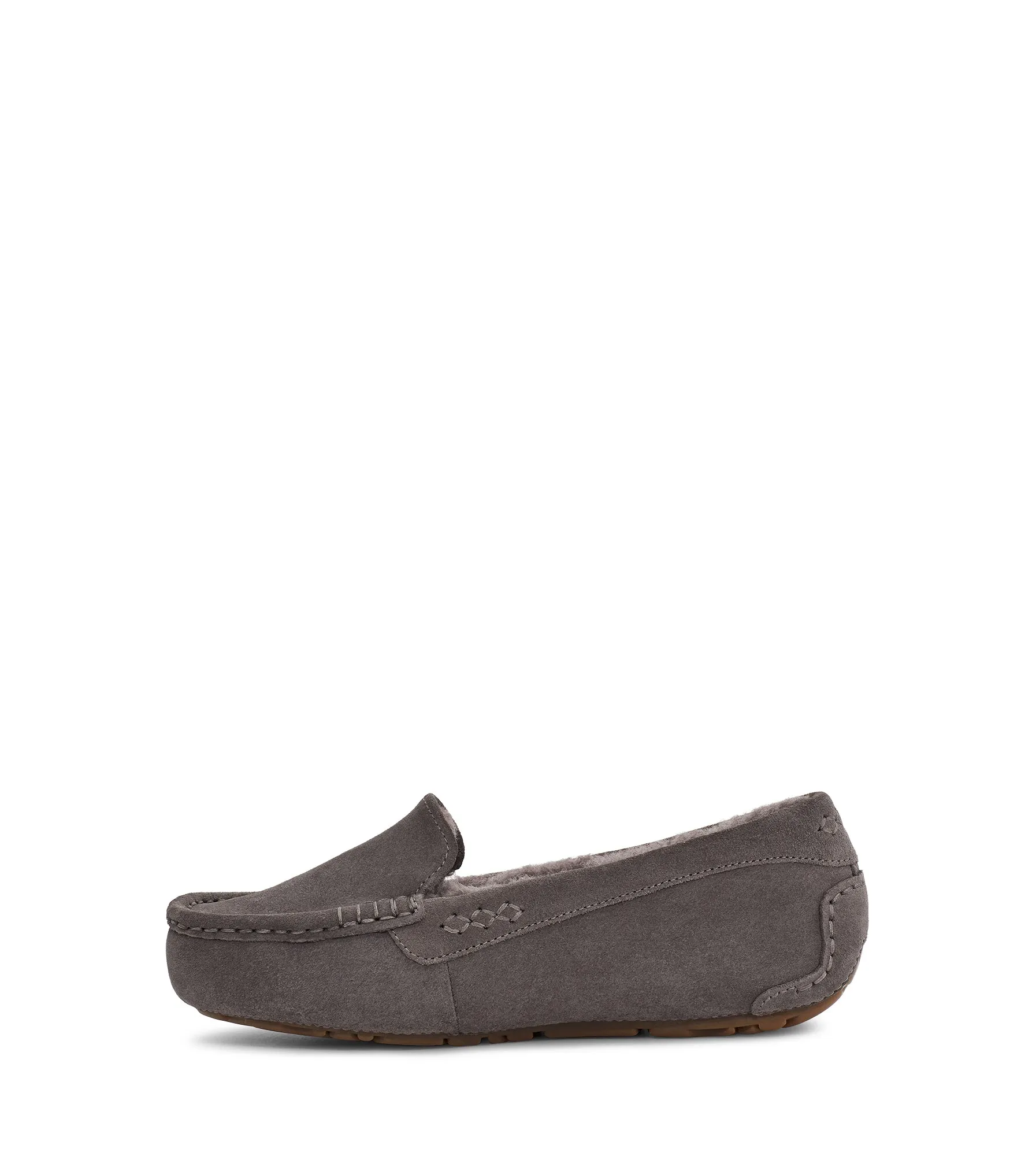 Women's Ansley