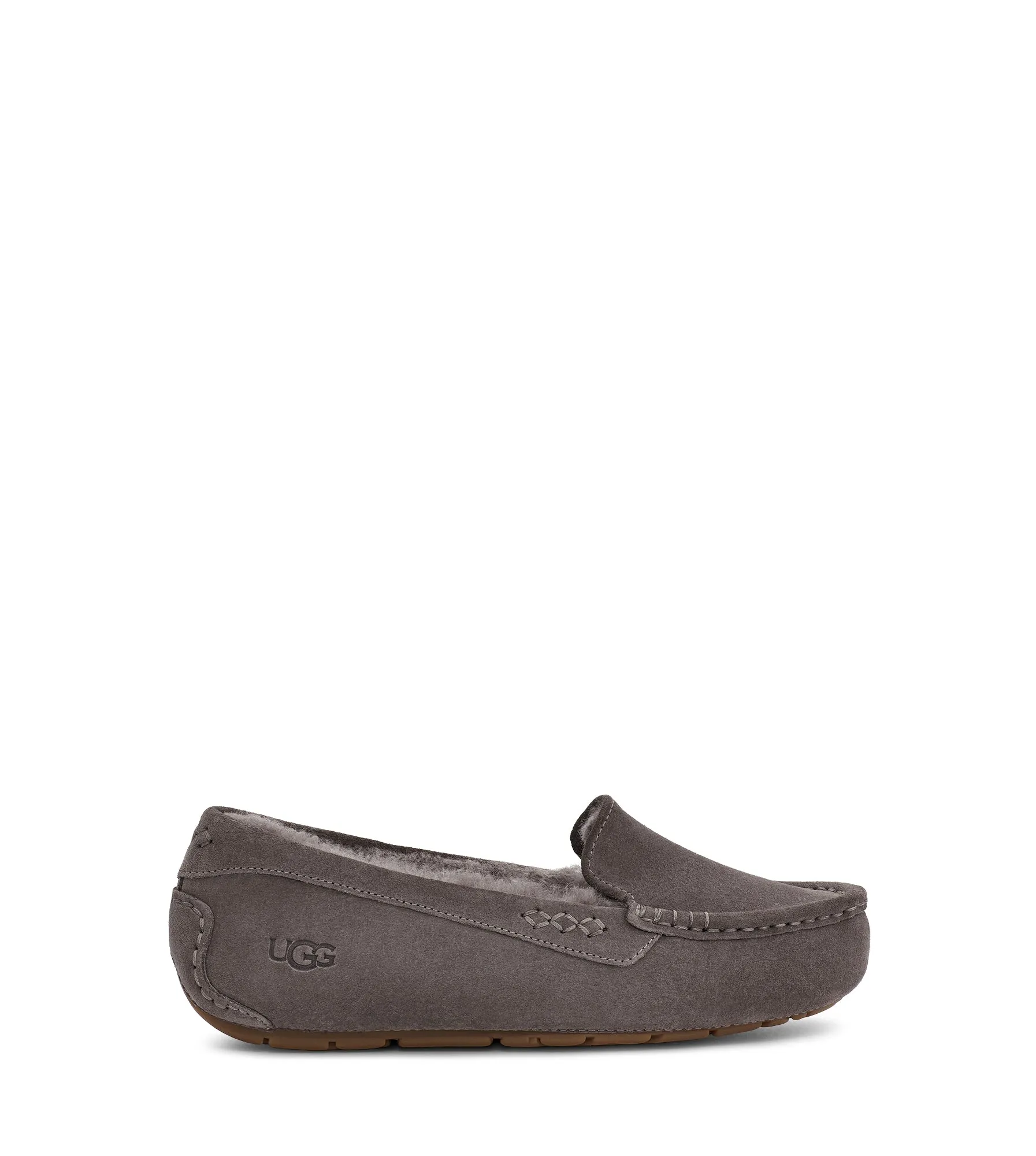 Women's Ansley