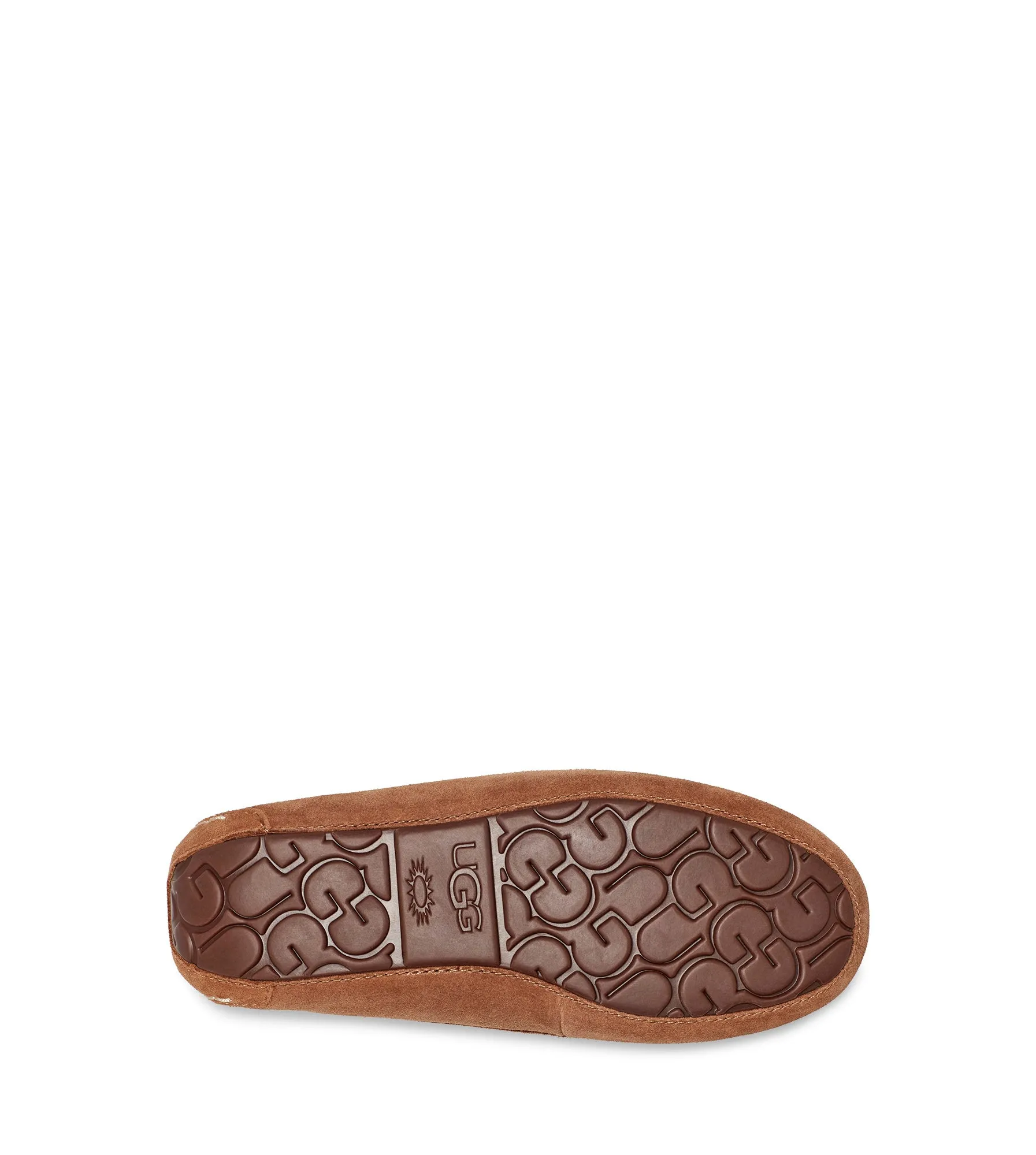 Women's Ansley