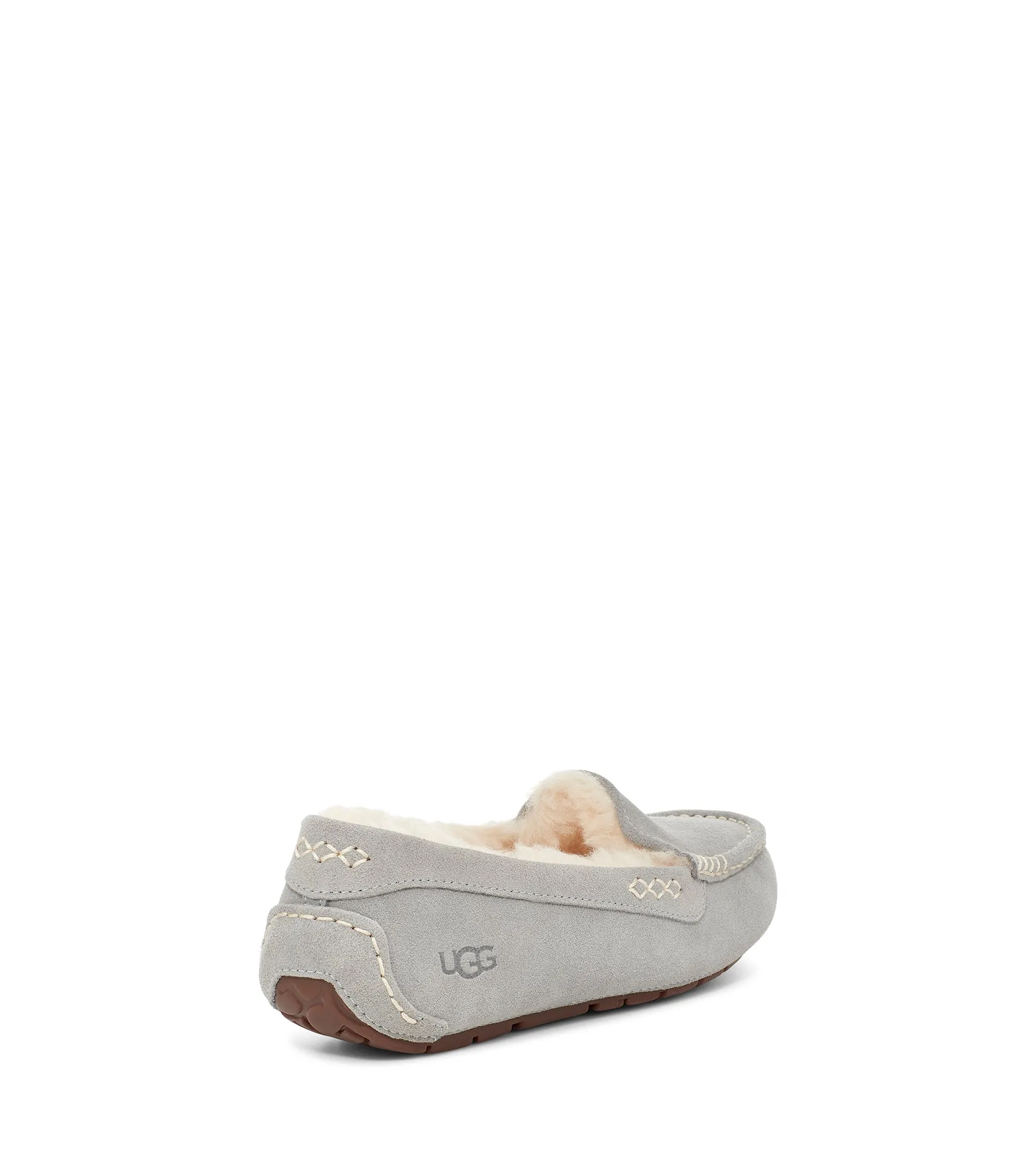 Women's Ansley