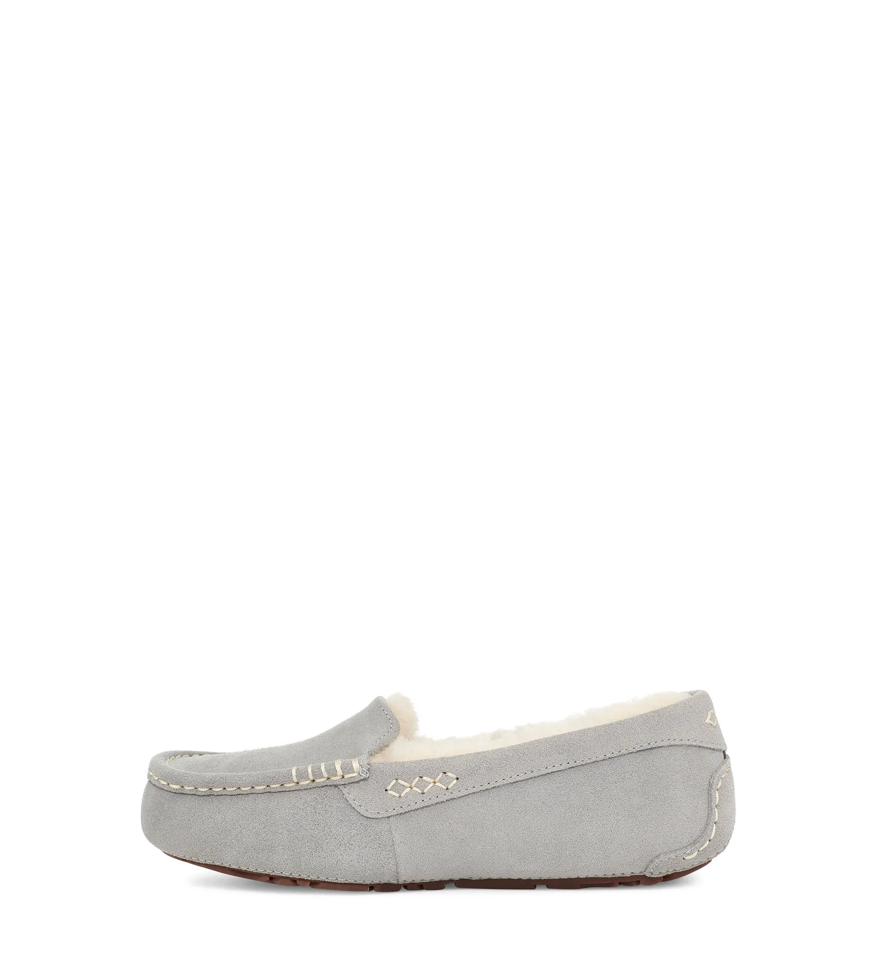 Women's Ansley