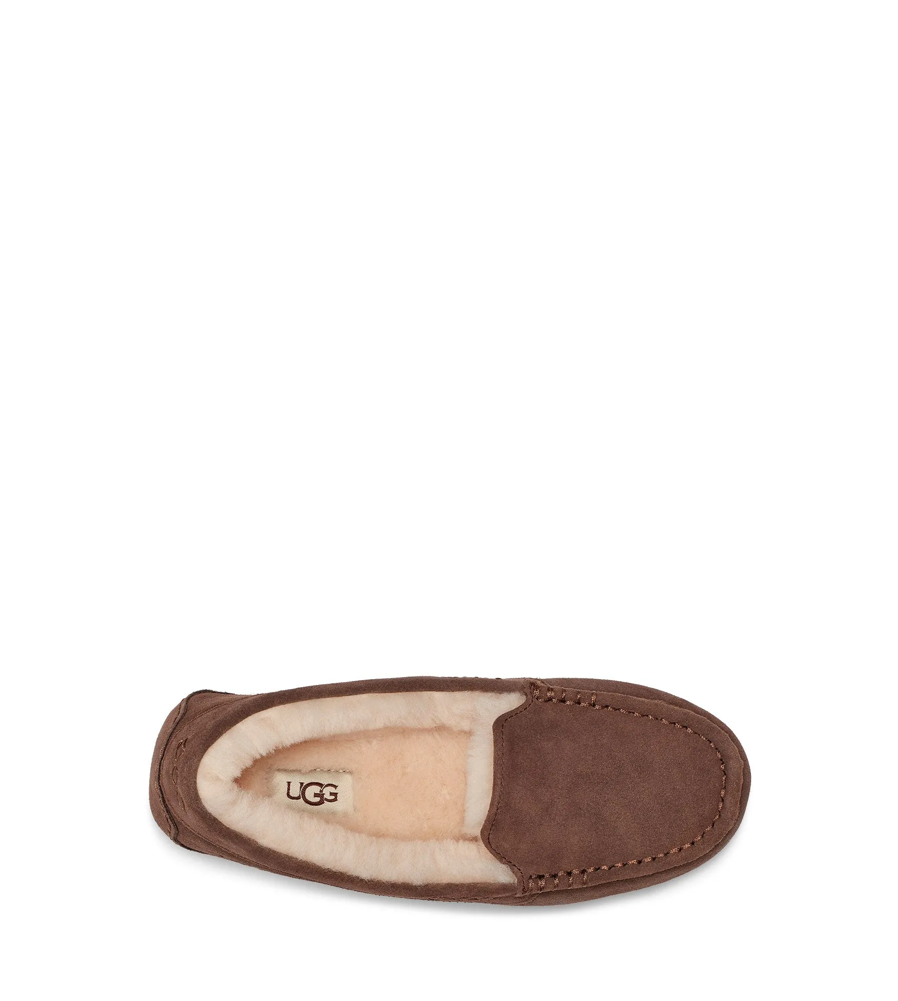 Women's Ansley