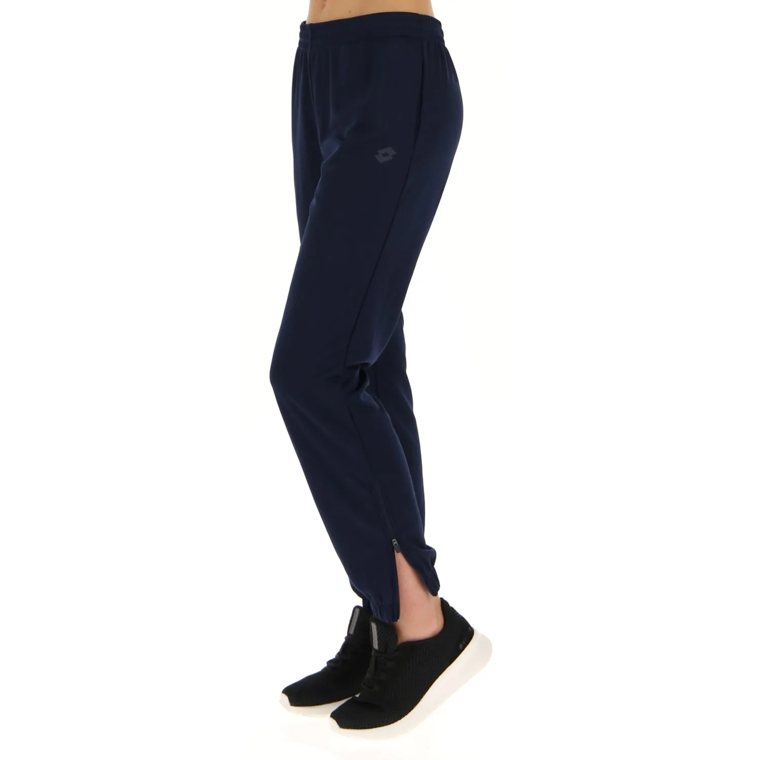 Women's Navy Multi-Sport Pants