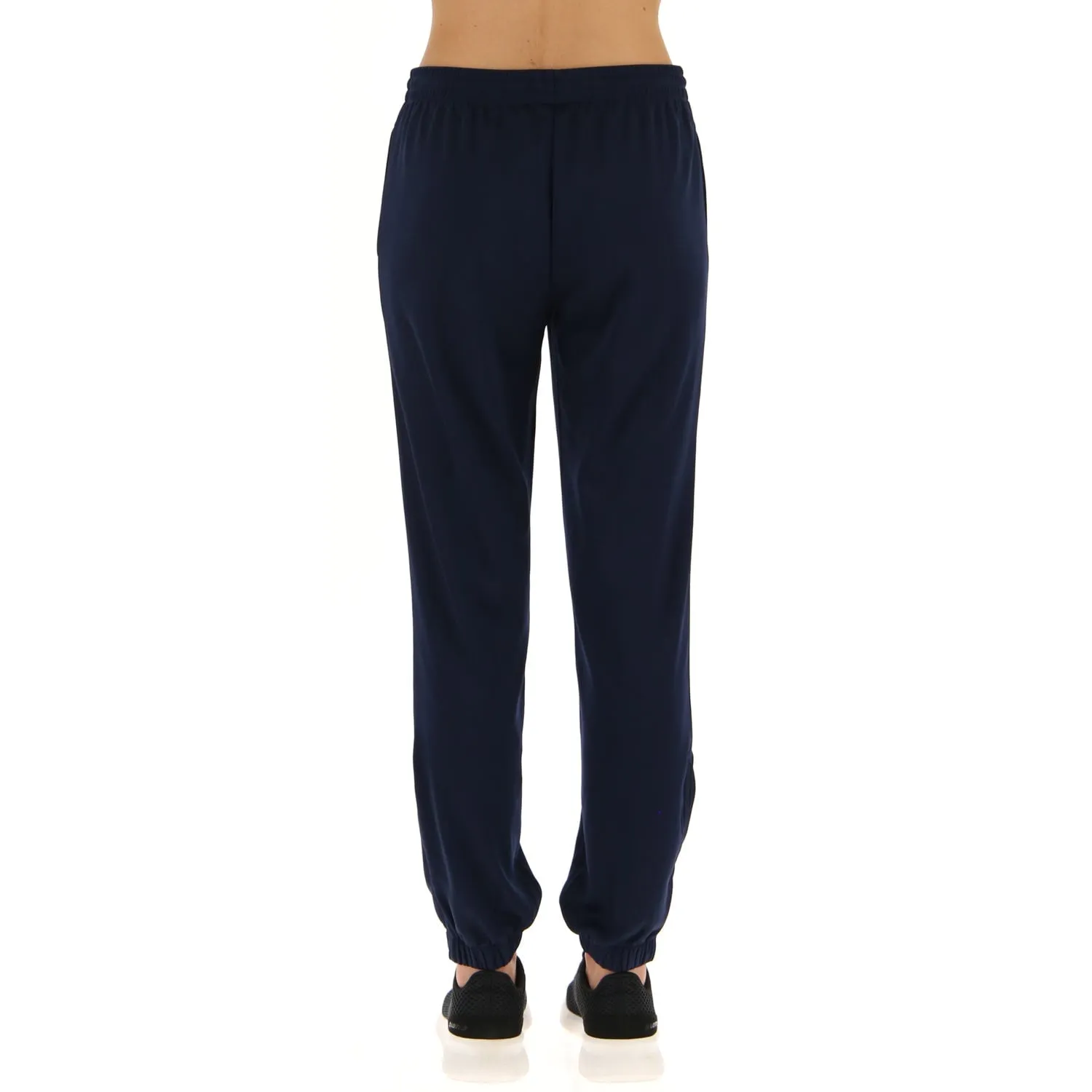 Women's Navy Multi-Sport Pants