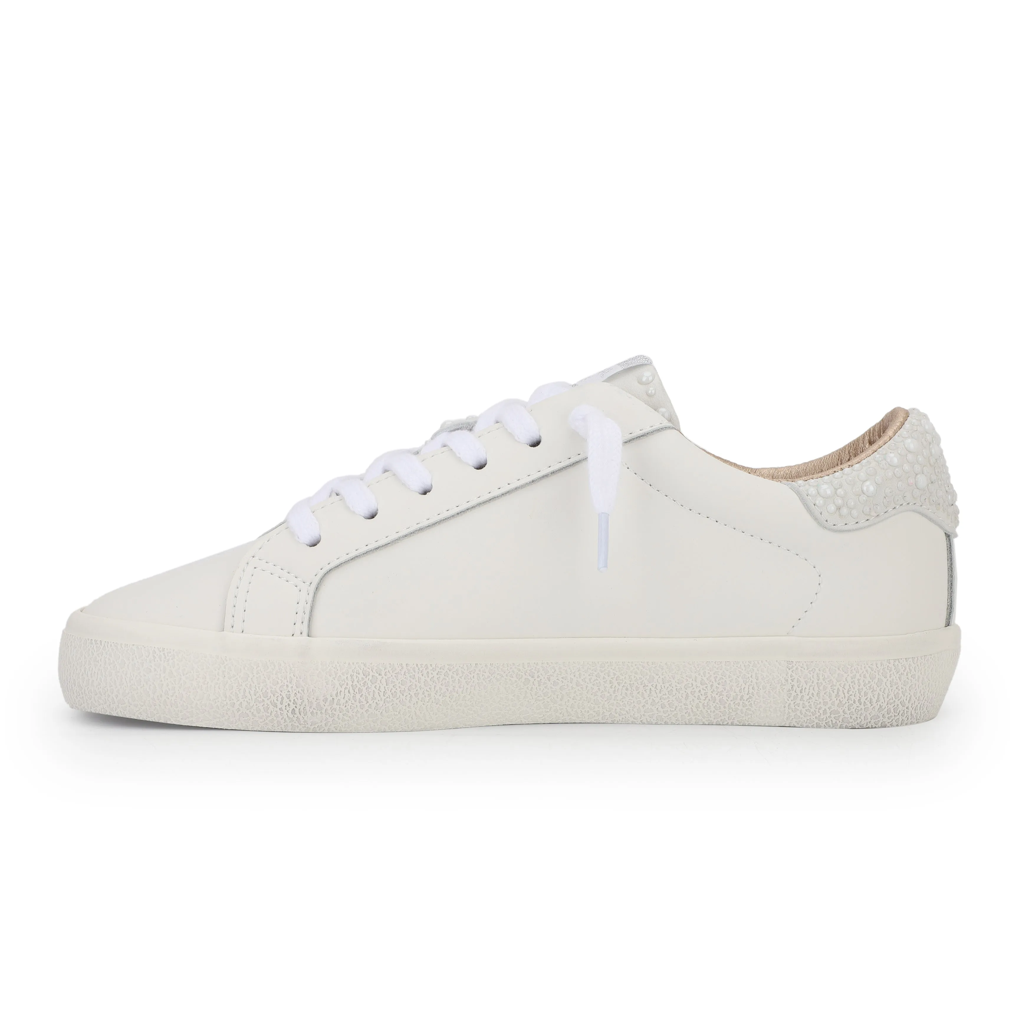Women's Vintage Havana Isa